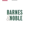 barnes and noble