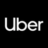 uber